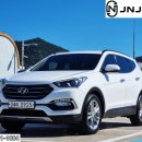 (주)프라임모터스 이미지