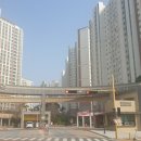 2동탄중흥공인중개사사무소 이미지