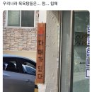 솔로몬간판