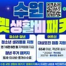 새빛기획