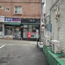해담국수 이미지