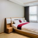 이던스테이 이미지