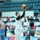 명성제1체육관 이미지