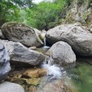 경기둘레길 포천13코스 이미지