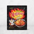 농업회사법인(주)원바이