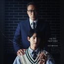 내정목장 이미지