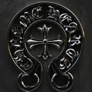 더보임안경원 이미지