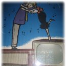 새힘지역아동센터 이미지