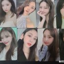 메이크포토