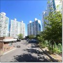 웅촌(병설)유치원 이미지