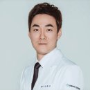 서울에이스요양병원 이미지