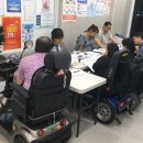 함께걸음마을치과의원 이미지