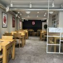 네모오징어 신대방삼거리역점 이미지