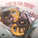 (주)에이드건설 | 24. 비겁함과 쿨함의 상관관계