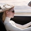 사랑방당구클럽 이미지