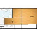 중앙동228 이미지