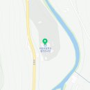 외암초등학교별천분교장 이미지