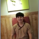 (주)미스터케어 이미지