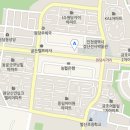 루브르치과 네이버블로그