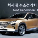 미래광고개발