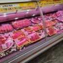 구미 소고기 맛집 소백산 한우 정육식당 문성 맛집