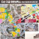 미지공인중개사사무소 이미지