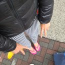 별자리호스텔 | [Day26_푸콘/아타카마] 푸콘에서 아타카마/치킨/환전/별 투어(보름달)