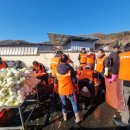 화성3리경로당 이미지