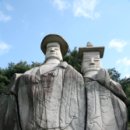 도선동천 | 한국사 필기내용 정리