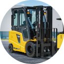 현대산업 이미지