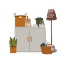 포곡로3 이미지