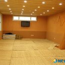 대마웰빙관 이미지