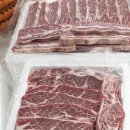 축산정육점 이미지