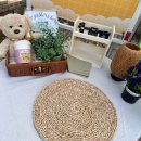 중동센트럴파크어린이집 이미지