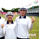 금메달컴 이미지