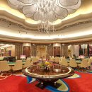 호텔 솔레어 이미지