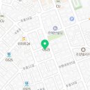 사평대로53길 97 이미지