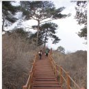 수미정사 입구 | [20150301]삼일절 기념도보(경복궁 태극기길+북악산자락길+인왕산자락길 이어걷기)를 다녀오다 - 2부