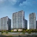 남구-075 이미지