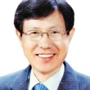 행복한삶건강한삶 이미지