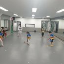 태비(태권도장) 이미지