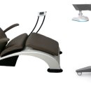 삼양박가정의원 이미지