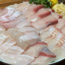 용산-현장-57 | 용산 물고기주택 락스 횟집 별관 초밥 총정리