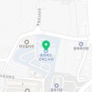 충렬로가로수 이미지