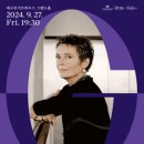 렉처콘서트 - 권은실의 작업노트 이미지