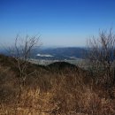 송선주유소 이미지