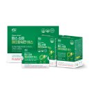 에스온누리약국 이미지