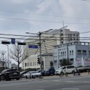 스타벅스충주시청DT점 이미지