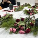 대치1작은도서관 이미지