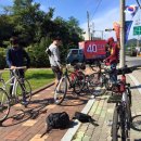 준영정비 이미지